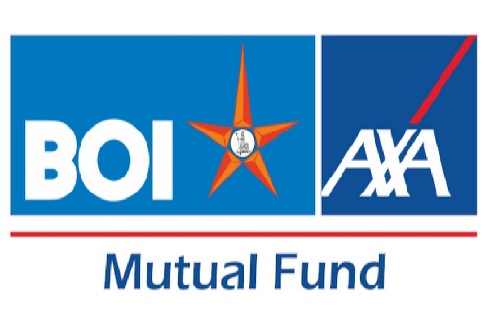 MF Distributer AMC's