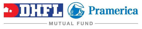 MF Distributer AMC's