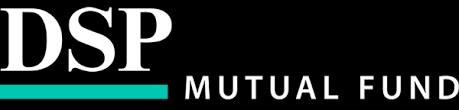 MF Distributer AMC's