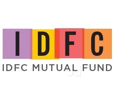 MF Distributer AMC's