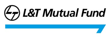 MF Distributer AMC's