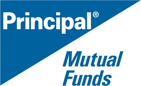 MF Distributer AMC's