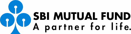 MF Distributer AMC's