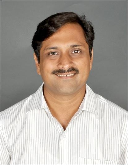 team member image