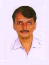 team member image