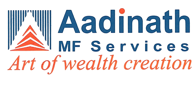 brnd logo