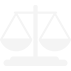 section icon