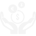 section icon