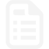 section icon