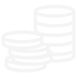 section icon