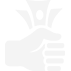 section icon